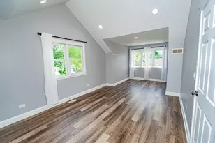 18910 W Orchard Ln, Grayslake, IL 60030 - Photo 52
