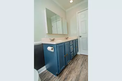 18910 W Orchard Lane, Grayslake, IL 60030 - Photo 34