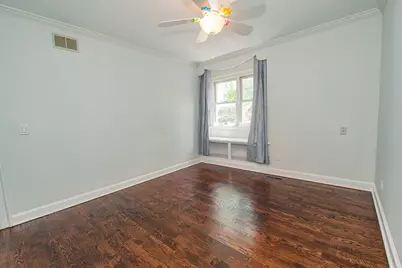 18910 W Orchard Lane, Grayslake, IL 60030 - Photo 42