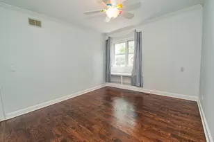 18910 W Orchard Ln, Grayslake, IL 60030 - Photo 42