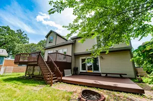 18910 W Orchard Ln, Grayslake, IL 60030 - Photo 62