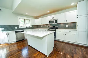 18910 W Orchard Ln, Grayslake, IL 60030 - Photo 12
