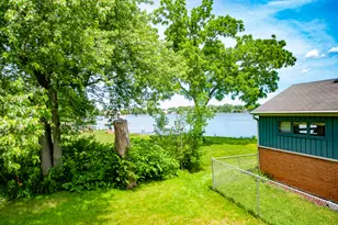 18910 W Orchard Ln, Grayslake, IL 60030 - Photo 68