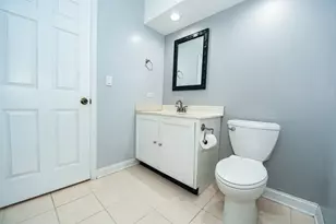 18910 W Orchard Ln, Grayslake, IL 60030 - Photo 54