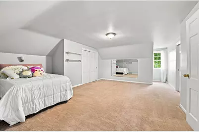 1420 Mason Avenue, Joliet, IL 60435 - Photo 20
