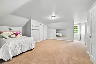 1420 Mason Ave, Joliet, IL 60435 - Photo 20