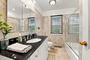 1420 Mason Ave, Joliet, IL 60435 - Photo 24