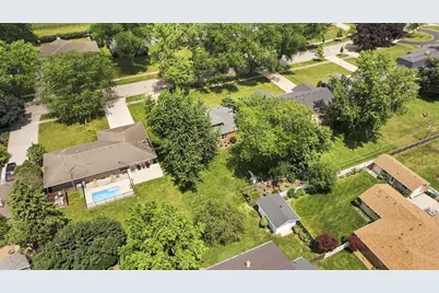 1420 Mason Avenue, Joliet, IL 60435 - Photo 36