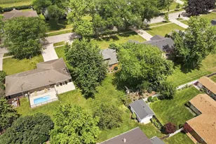 1420 Mason Ave, Joliet, IL 60435 - Photo 36