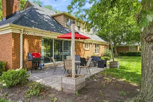 1420 Mason Ave, Joliet, IL 60435 - Photo 28