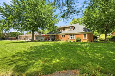 1420 Mason Avenue, Joliet, IL 60435 - Photo 30