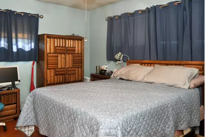1201 Raymond Avenue, La Grange Park, IL 60526 - Photo 10