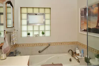 1201 Raymond Avenue, La Grange Park, IL 60526 - Photo 12