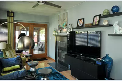 1201 Raymond Avenue, La Grange Park, IL 60526 - Photo 14