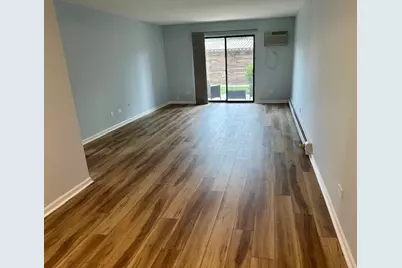 3515 Central Road #103, Glenview, IL 60025 - Photo 6