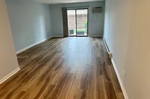 3515 Central Rd, Glenview, IL 60025 - Photo 6