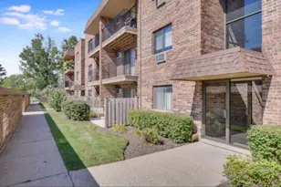3515 Central Rd, Glenview, IL 60025 - Photo 1