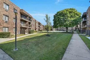 3515 Central Rd, Glenview, IL 60025 - Photo 20