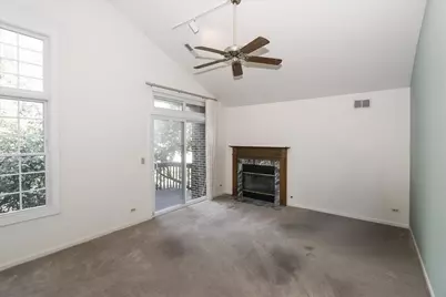 725 Deep Wood Court, Elk Grove Village, IL 60007 - Photo 14
