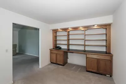 725 Deep Wood Court, Elk Grove Village, IL 60007 - Photo 18