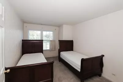 725 Deep Wood Court, Elk Grove Village, IL 60007 - Photo 24