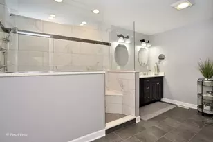 37W390 Linda Ln, Elgin, IL 60124 - Photo 8