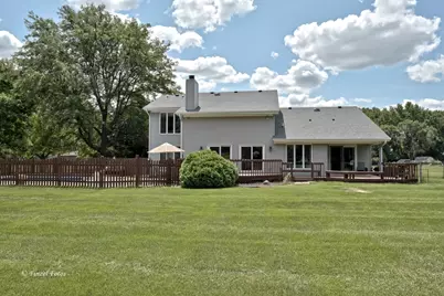 37W390 Linda Lane, Elgin, IL 60124 - Photo 26