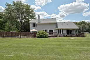 37W390 Linda Ln, Elgin, IL 60124 - Photo 26