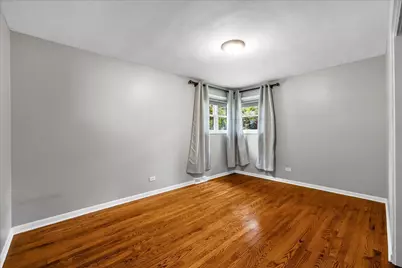 707 S Gables Boulevard, Wheaton, IL 60189 - Photo 18