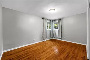 707 S Gables Blvd, Wheaton, IL 60189 - Photo 18