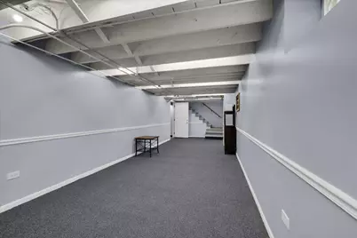 707 S Gables Boulevard, Wheaton, IL 60189 - Photo 24
