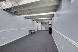 707 S Gables Blvd, Wheaton, IL 60189 - Photo 24