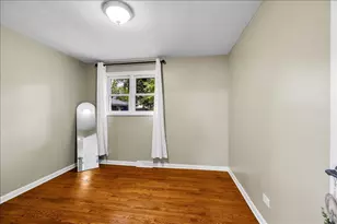 707 S Gables Blvd, Wheaton, IL 60189 - Photo 16
