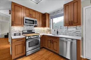 707 S Gables Blvd, Wheaton, IL 60189 - Photo 12