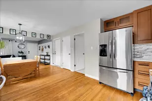 707 S Gables Blvd, Wheaton, IL 60189 - Photo 14