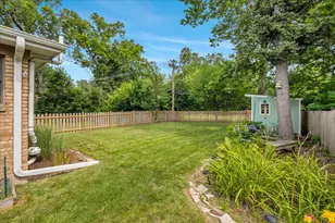 707 S Gables Blvd, Wheaton, IL 60189 - Photo 30