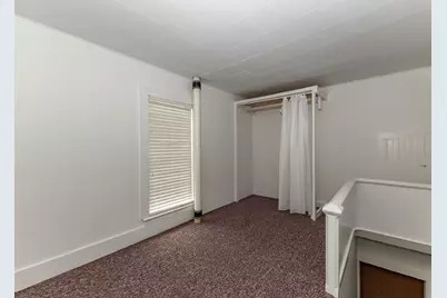 6888 E 1200th Street, Cambridge, IL 61238 - Photo 24