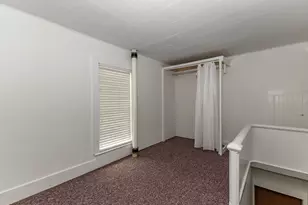 6888 E 1200th St, Cambridge, IL 61238 - Photo 24