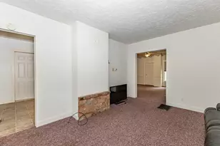 6888 E 1200th St, Cambridge, IL 61238 - Photo 16