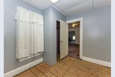 6888 E 1200th Street, Cambridge, IL 61238 - Photo 20