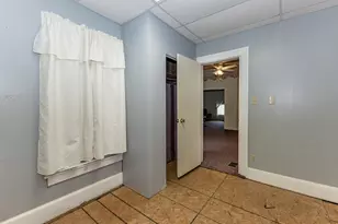 6888 E 1200th St, Cambridge, IL 61238 - Photo 20