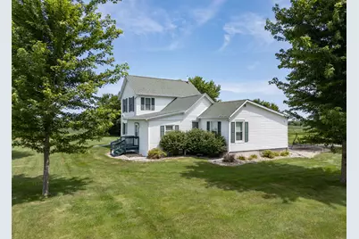 6888 E 1200th Street, Cambridge, IL 61238 - Photo 6
