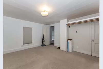 6888 E 1200th Street, Cambridge, IL 61238 - Photo 26
