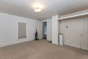 6888 E 1200th St, Cambridge, IL 61238 - Photo 26