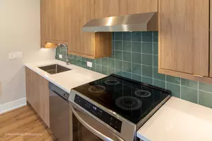 6749 S Langley Ave, Chicago, IL 60637 - Photo 6