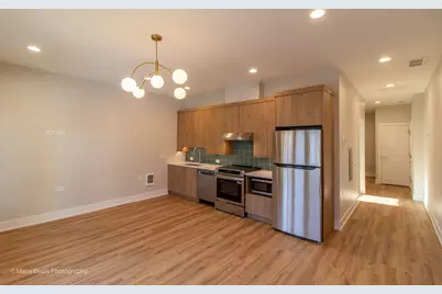 6749 S Langley Avenue #B, Chicago, IL 60637 - Photo 4