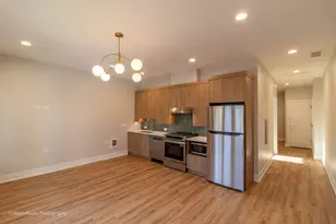 6749 S Langley Ave, Chicago, IL 60637 - Photo 4
