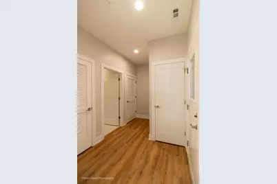 6749 S Langley Avenue #B, Chicago, IL 60637 - Photo 2