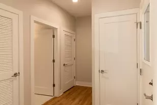 6749 S Langley Ave, Chicago, IL 60637 - Photo 2