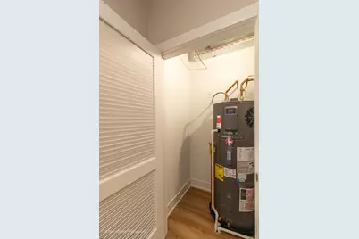 6749 S Langley Avenue #B, Chicago, IL 60637 - Photo 10